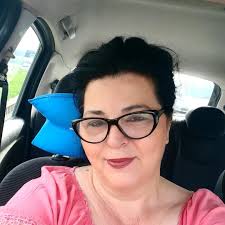 Motorcycle Accident at GTA Motorcycle Riders Meet