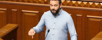 If you have telegram, you can view and join dubinsky.pro right away. Dubinskij Obyasnil Otkuda U Ego Semi 24 Kvartiry I 17 Avtomobilej Novosti Ukrainy Politika Tch Ua