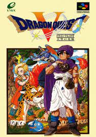 Download dragon warrior rom for nintendo (nes) console. Dragon Quest J Rom Download For Nes Gamulator