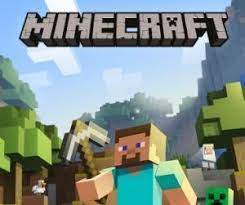 Free Minecraft Account Premium 2019 Accounts List Free Minecraft Account Minecraft How To Play Minecraft