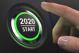 2020 (mmxx) was a leap year starting on wednesday of the gregorian calendar, the 2020th year of the common era (ce) and anno domini (ad) designations, the 20th year of the 3rd millennium. Credit Suisse Ausblick Anleger Werden 2020 Auf Die Probe Gestellt Markte 29 11 2019 Fonds Professionell