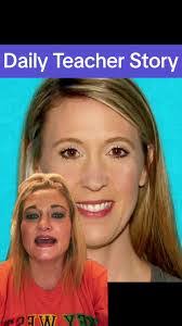 Becky Lala's Instagram, Twitter & Facebook