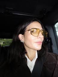 An afternoon with @vince @thefutureperfect