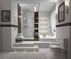 Nous proposons une large gamme d'équipements de salle de bain, de meubles auxiliaires, et de tout type d'accessoires. Modeles De Salle De Bain Avec Douche