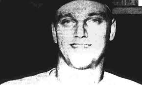 BUSINESS O'Neill wants more prisons and troopers