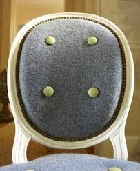 Amanda Nisbet Chair Home Decor Furniture Unique Chair