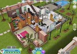 In this mod game, you can buy any forniture to get massive cash and simoleons. Los Sims Mobile Para Android Descargar Gratis