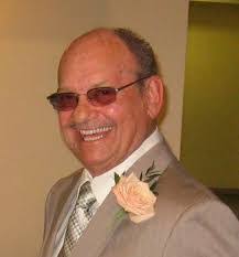 Kenneth Berryman's Instagram, Twitter & Facebook