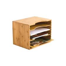 Dekoratif Rafli Ahsap Dosyalik 425983 Zet Com Dolaplar Renkler Urunler