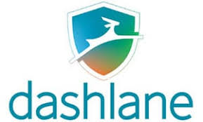 Dashlane Vs 1password Comparing Features And Benefits In 2019