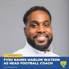 Fort Valley State University