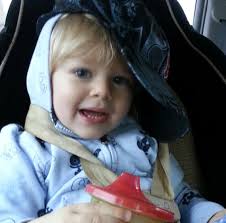 David Gilmour helped Roger Waters in Pink Floyd