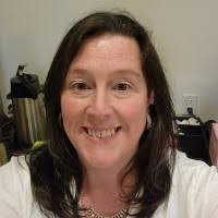 100+ "Gambrell" profiles