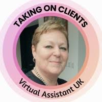 20+ "Barbara Davidson" profiles