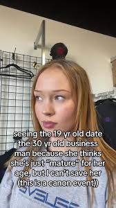 Older Guy Working Canon Event