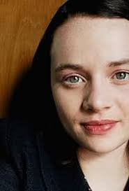 Ich bin Sophie Scholl (TV Series 2021–2022)