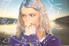 Smiley News. Gafă monumentală a lui Rică Răducanu din meciul Steaua