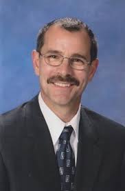 The highest-paid county and municipal employees in Upstate NY by region