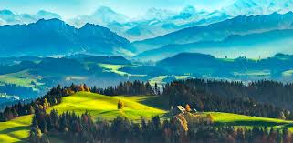 4k ultra hd phone wallpapers download free background images collection, high quality beautiful 4k wallpapers for your mobile phone. 2019 Hd Wallpaper 4k Background Community Facebook