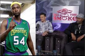 Kwame brown i was born in 2001, is a joke i like to say with my friends because in that year i became a mcdonald's all american, mr. 6nrz82ug1r2ctm