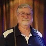 Ramsden Family Obituaries