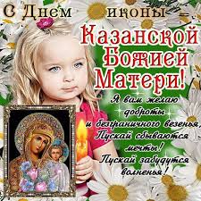 Https Lh3 Googleusercontent Com Proxy 9lxikg7ncaqxmrd9ne9knykdda Ugb2qbxxr K0ia7jx Gadcl F9o012rsjkz4laa08wussgcwurzcvaqb9xwlize2lpvjx1ebkkkm A98e1361cx8eqzjs3kvdkc Xsuq3aliouolsuxsapwynprss8t7rrq Ajf7y73faej1 5intkx0lvnsw5evabzpyy8aindlje7i5tdibizemwoetvgnttqbnrwxdn1ls3ka0l9xz4cumrnetzo24wr770wmq9xyoubki63ch0glu06oaqb6yz4k0j E6aykxkjx8mqi90ijeow