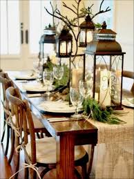 Dining Table Centerpiece Ideas Formal And Unique Dining Room Centerpiece Dining Table Centerpiece Dining Room Table Centerpieces Dining Room Centerpiece