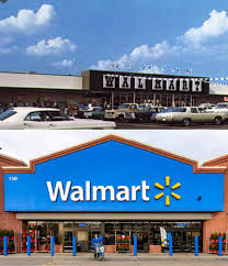 Image result for Jewel Blue 1993 Town and Country