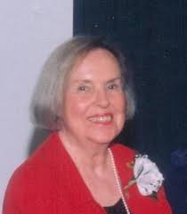 Carol Franklin Family History & Historical Records