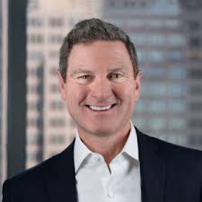 Main Street Financial Solutions