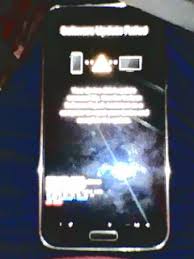 Software Update Failed Verizon Community