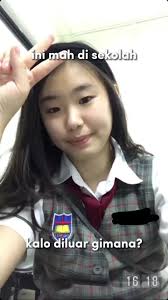 ❤️ #fyp #likenistkostenlos #viraltiktokvideos #viral #goviral