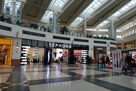 Find deals for warsaw hotels. Arkadia Picture Of Westfield Arkadia Shopping Mall Warsaw Tripadvisor