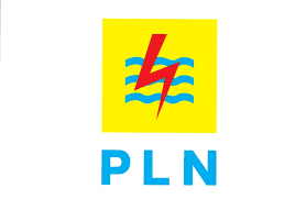 Baca selengkapnya teknisi listrik pln bojonegoro / teknisi listrik pln bojonegoro : Bisa Login Website Atau Wa Pln Begini Cara Klaim Token Listrik Gratis Lensa Banyumas