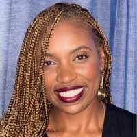 Tamika Weldon's Instagram, Twitter & Facebook