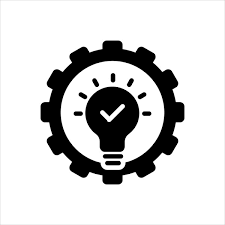 Custom Solutions