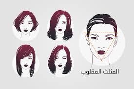 اجمل فتاة في العالم تطلب الزنى من هذا الرجل شاهد ماذا فعل معها. ØªØ³Ø±ÙŠØ­Ø§Øª Ø´Ø¹Ø± ØªÙ†Ø§Ø³Ø¨ Ø§Ù„Ù…Ø±Ø£Ø© Ø­Ø³Ø¨ Ø´ÙƒÙ„ Ø§Ù„ÙˆØ¬Ù‡ Ø§Ù„Ø­Ø¨