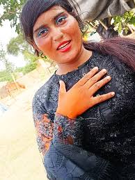 Sana Khan Name Poetry