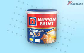 Berikut adalah daftar harga cat ex. 40 Harga Cat Tembok Nippon Paint Interior Dan Eksterior