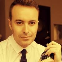 40+ "Jesus Mazon" profiles