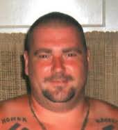 Obituary information for Donald Shawn Carr