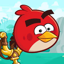 Then we will give you testing code to watch channels for free 2 days. Angry Birds Friends 7 6 0 Arm64 V8a Android 4 1 Apk Download By Rovio Entertainment Corporation Apkmirror
