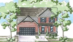 Maybe you would like to learn more about one of these? Ashley Oaks Residential Neighborhood Ashley Builders