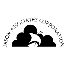 Freddy Vs Jason Vector Logo Download Free Svg Icon Worldvectorlogo