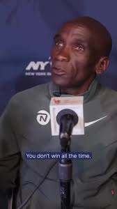 🎥 ¡Ever Palma hace historia en Nueva York! 🇲🇽🔥 El marchista mexicano  logró una auténtica proeza al imponer nuevo récord mundial bajo techo en  los Millrose Games 2025 🏅 🚶‍♂️ Tiempo: 5:24.50