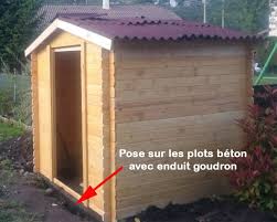 Je vais devoir monter un abri de jardin, mais il m'est absolument impossible de couler une dalle en béton: Mon Top Des Abris De Jardin Guide D Achat Et Recommandation Mon Top
