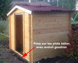 Fondations légères pour construire un abri de jardin en bois💥 vous voulez rénover ou construire votre maison ? Mon Top Des Abris De Jardin Les Meilleures Selections Pour Rester Au Top