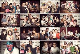 Bar trivia questions are a great way to keep the good vibes going. Big Charity Digital Pub Quiz 2017 Round Up Manifesto