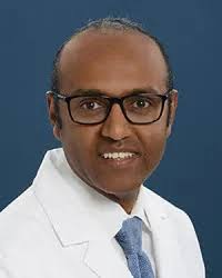 Top 60 Cardiologists near Bethlehem, PA| Vitals