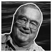 PodAloha: Surf Legends Talk Story (podcast)